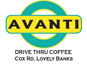 Logo 1