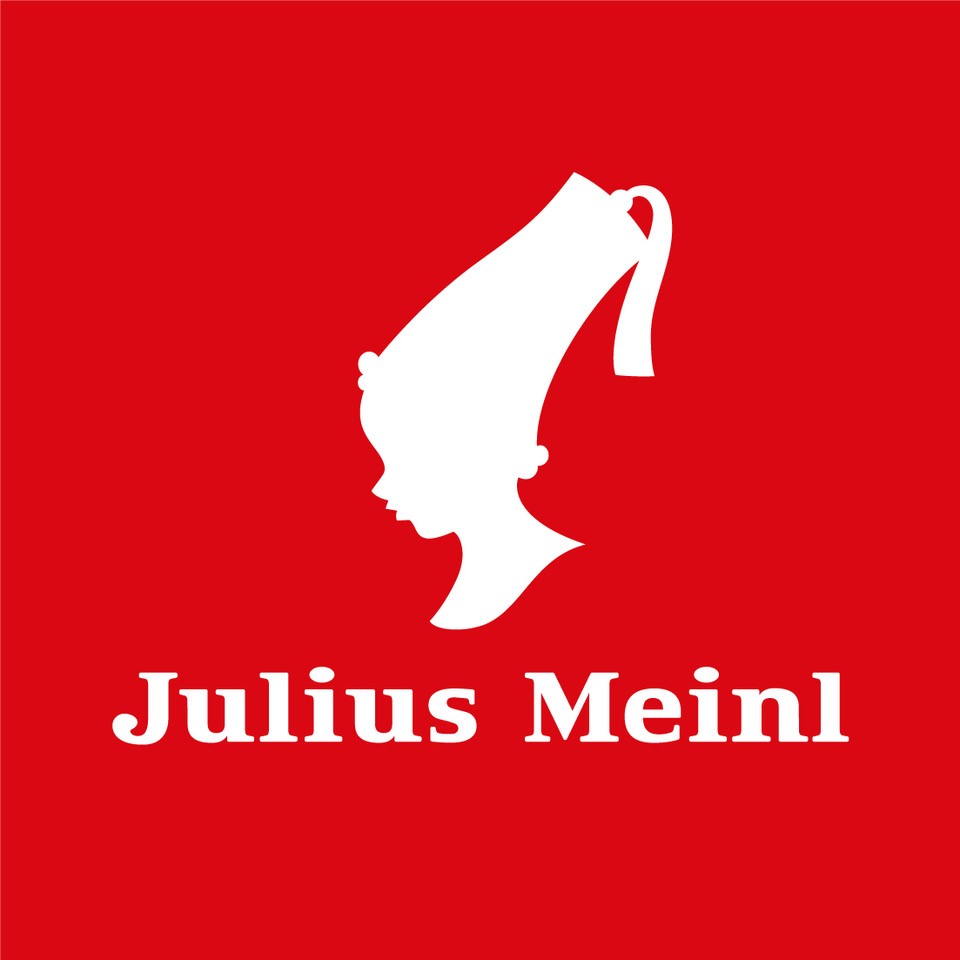 Logo 4