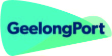 Logo 6