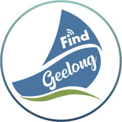 Logo 9