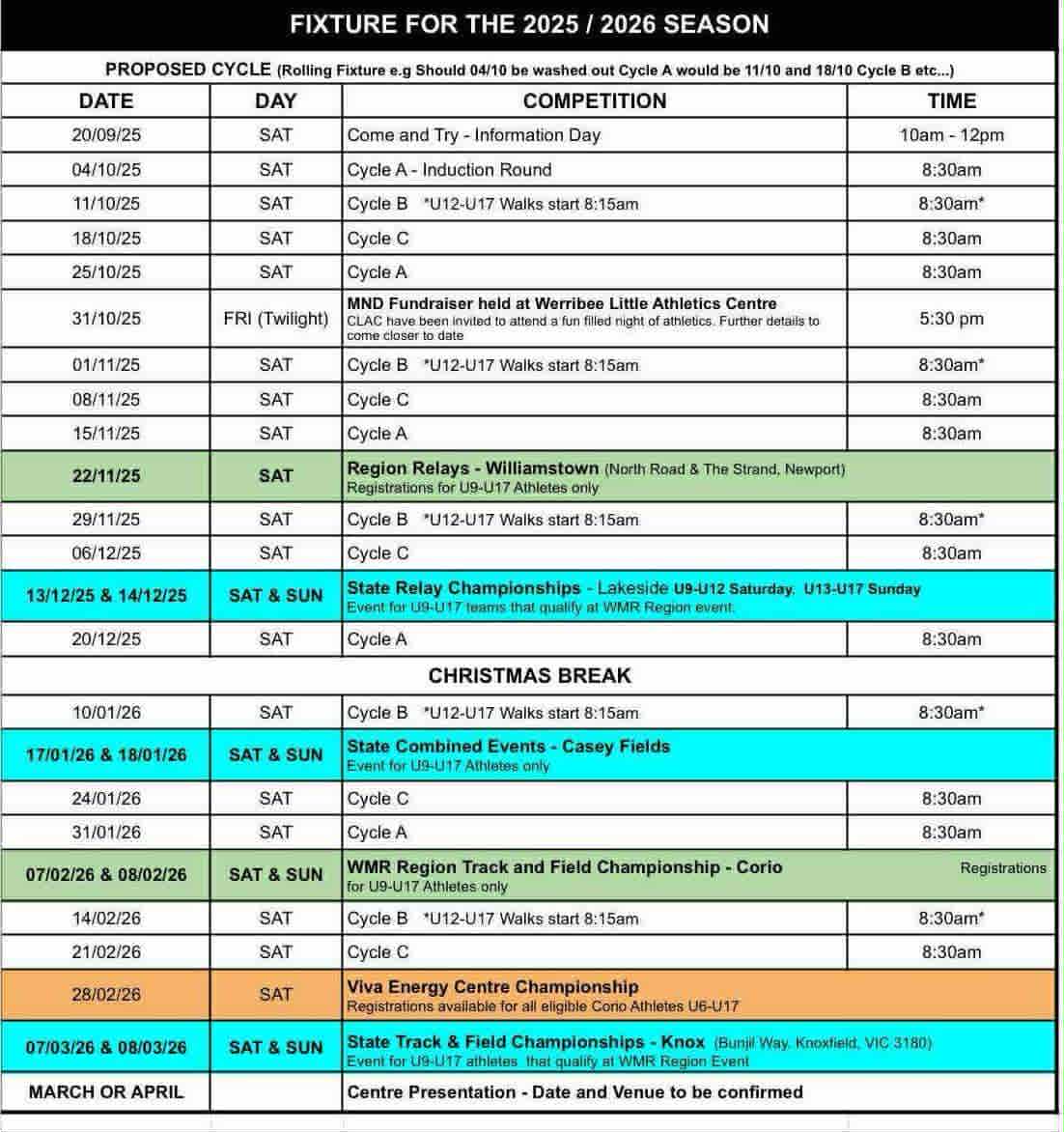 fixture-for-24-25-season.png