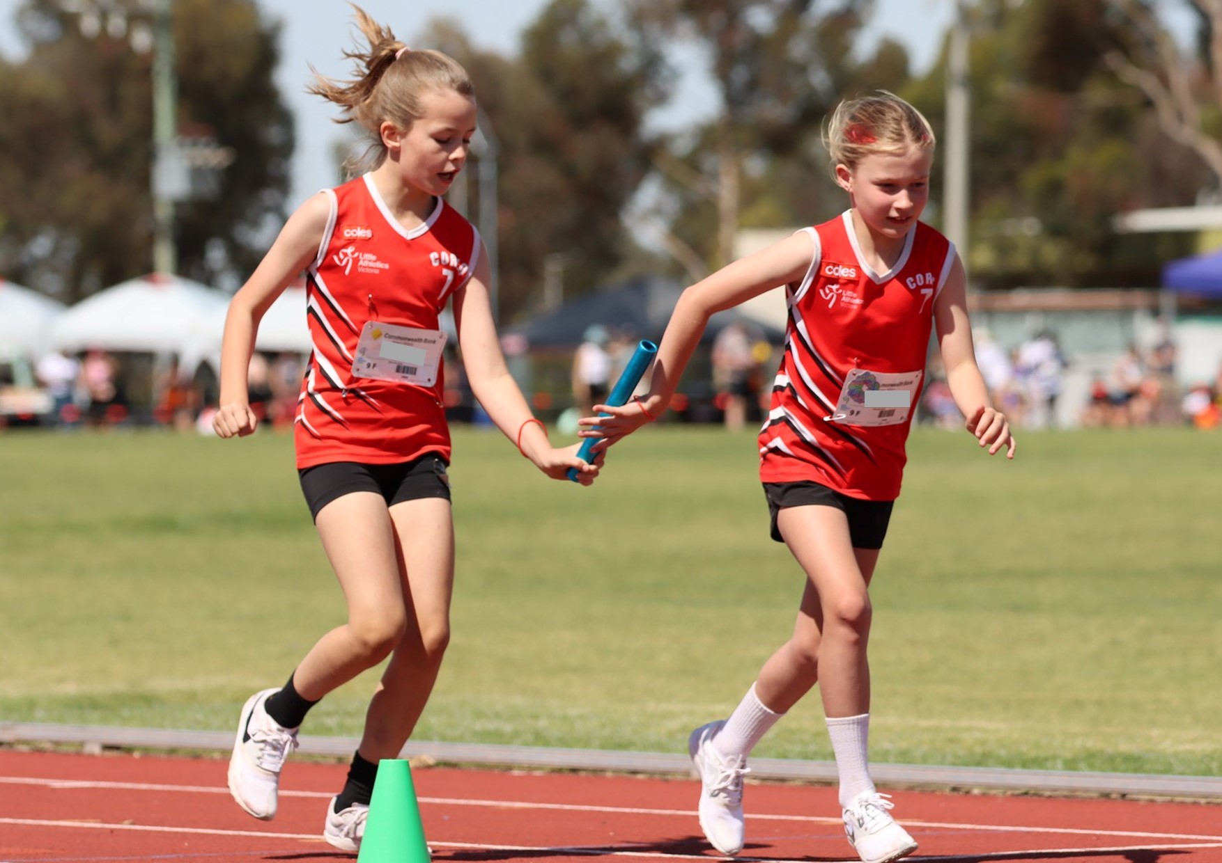 Summer-Relay-photo