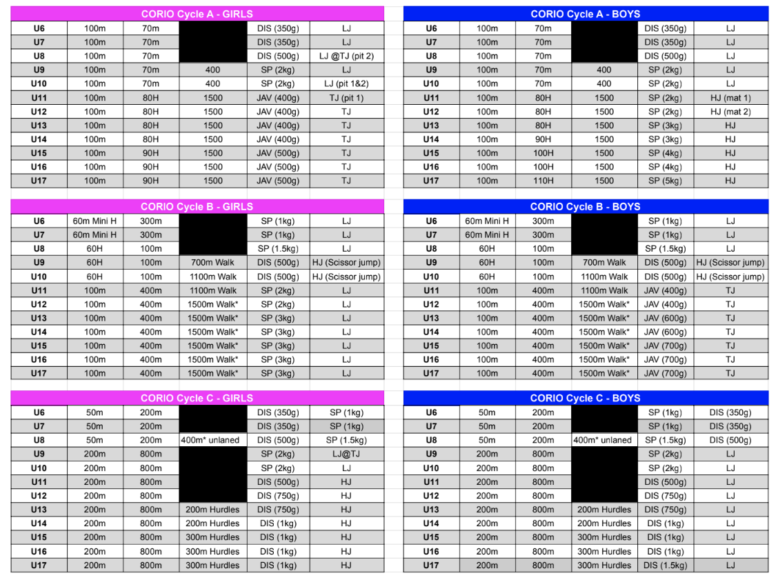 clac-25-26-fixture