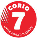Corio Logo